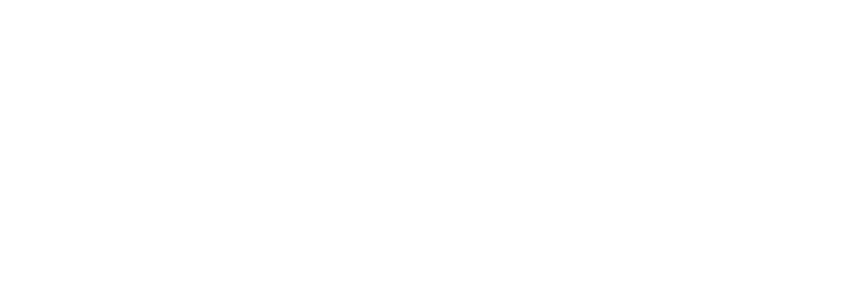 Climax Mastering